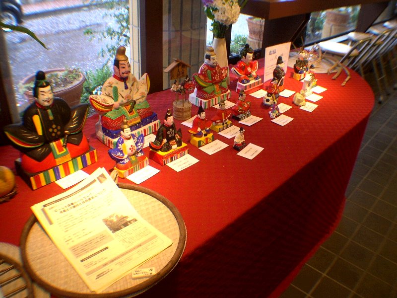 DSCN6288.JPG