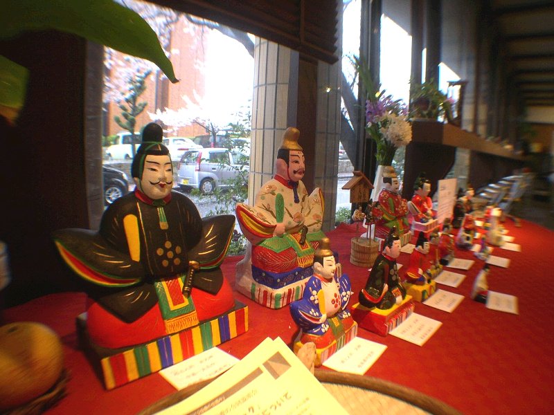DSCN6291.JPG