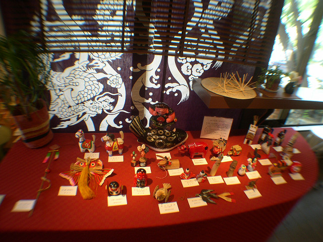 DSCN65270002.jpg