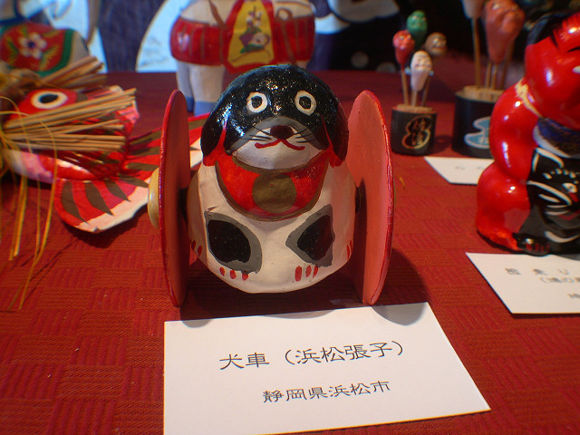 DSCN65290004.jpg