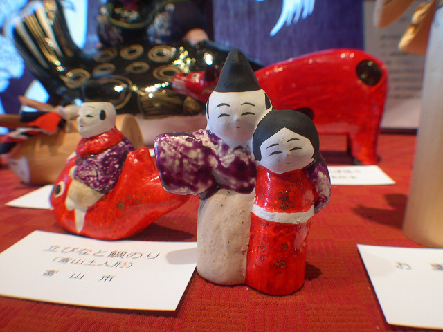 DSCN65310006.jpg