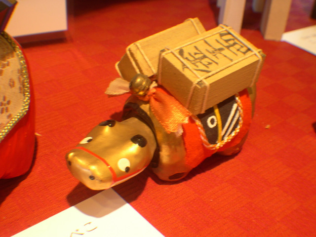 DSCN65340009.jpg