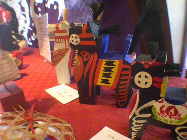 DSCN65360011.jpg