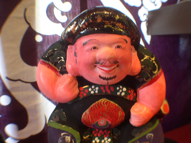 DSCN65370012.jpg