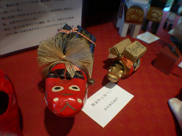 DSCN65400015.jpg
