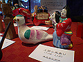 DSCN65410016_thumb.jpg