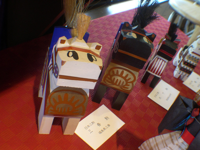DSCN65420017.jpg