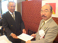 DSCN6575_thumb.png