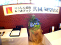 DSCN6580_thumb.png