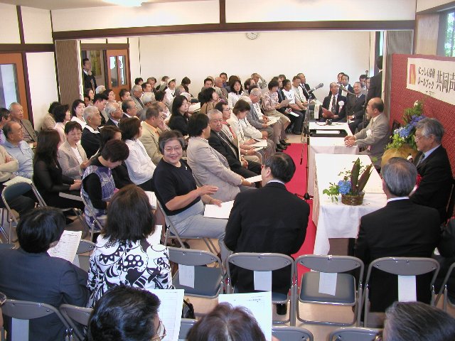 P1010234.JPG