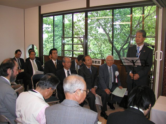 P1010236.JPG
