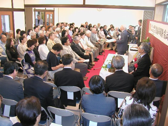 P1010346.JPG