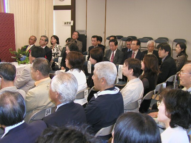 p1010339.jpg