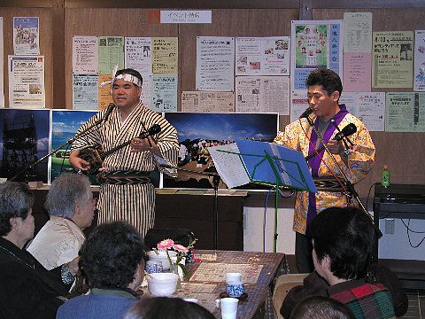P1010042.JPG