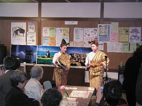 P1010048.JPG