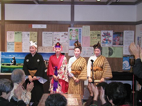 P1010049.JPG
