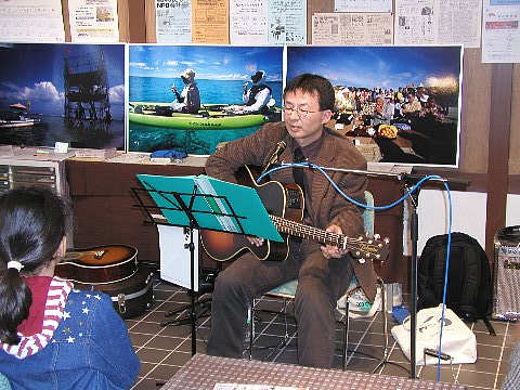 P1010051.JPG