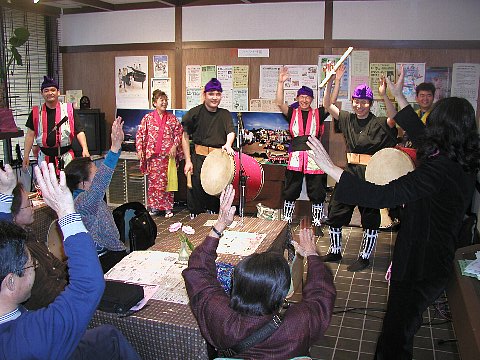P1010058.JPG