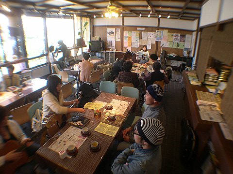 DSCN5867.JPG