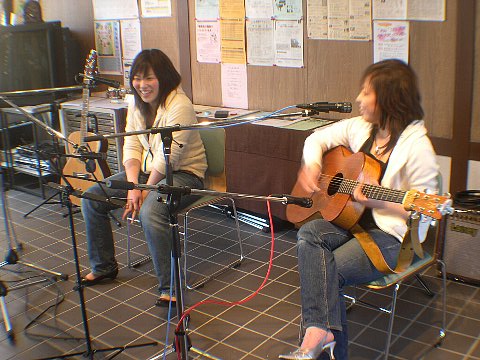 DSCN5878.JPG