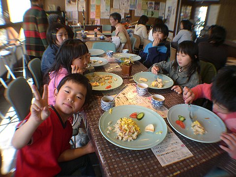 DSCN5887.JPG