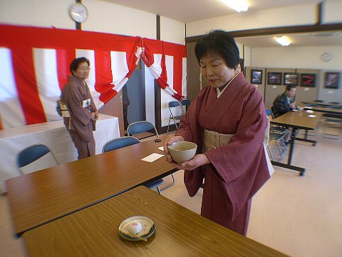 DSCN5892.JPG