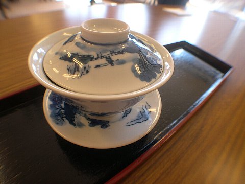 DSCN5893.JPG