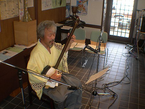 DSCN5904.JPG
