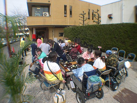 DSCN5911.JPG
