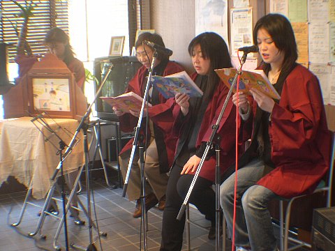 DSCN5951.JPG