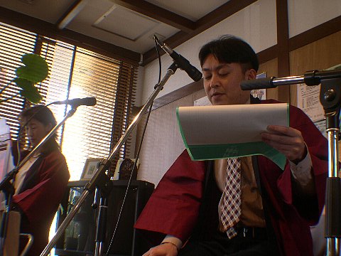 DSCN5963.JPG
