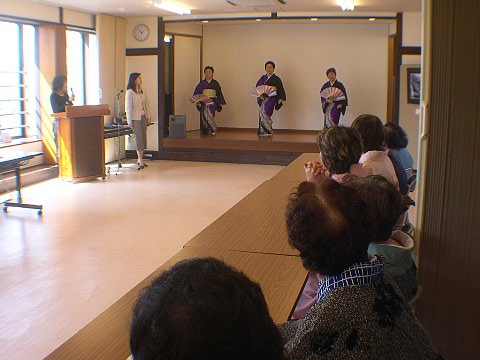 DSCN5972.JPG