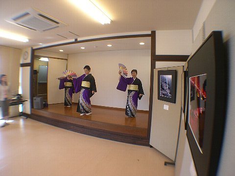 DSCN5973.JPG