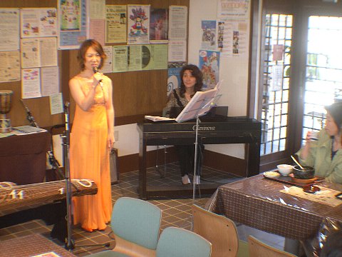 DSCN6015.JPG