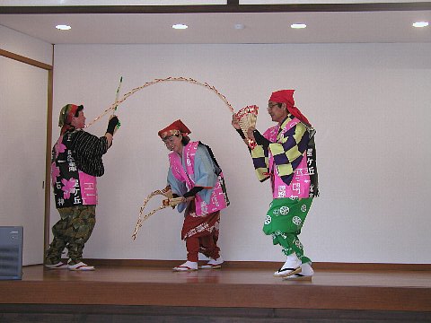 P1010082.JPG