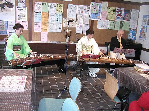 P1010087.JPG