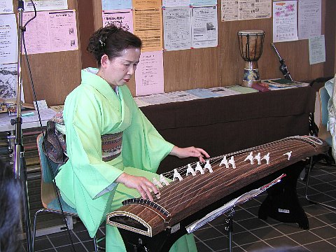 P1010089.JPG