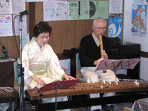P1010090.JPG