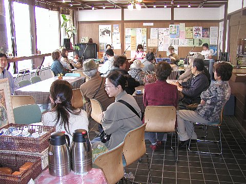 P1010103.JPG