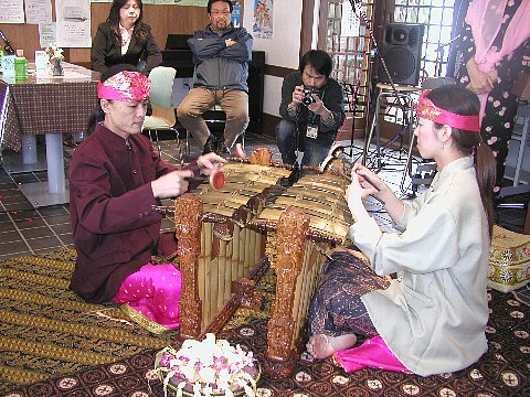 P1010136.JPG