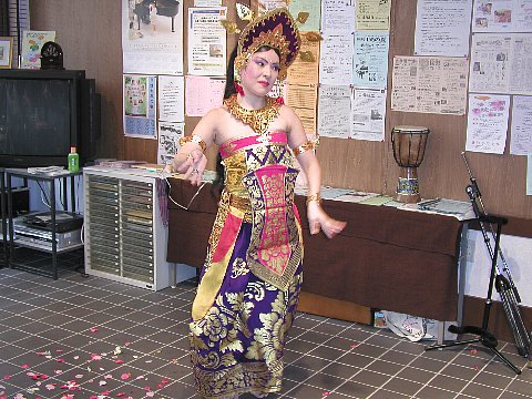 P1010149.JPG