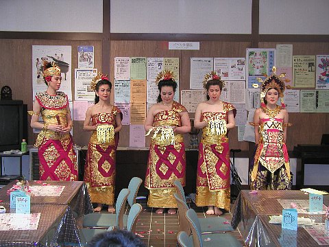 P1010154.JPG