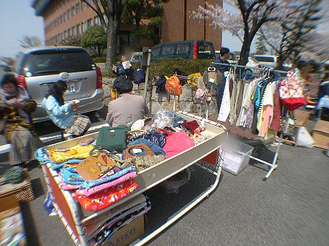 DSCN6175.JPG