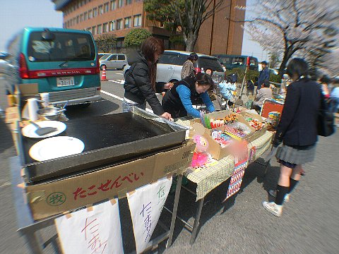 DSCN6176.JPG