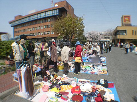 DSCN6178.JPG