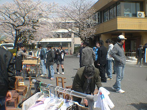 DSCN6181.JPG