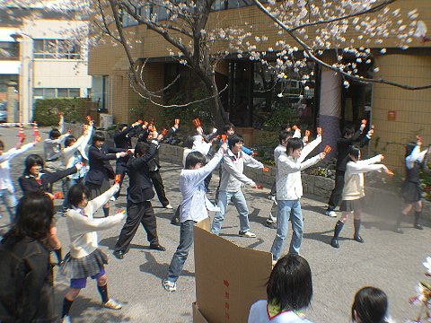 DSCN6189.JPG