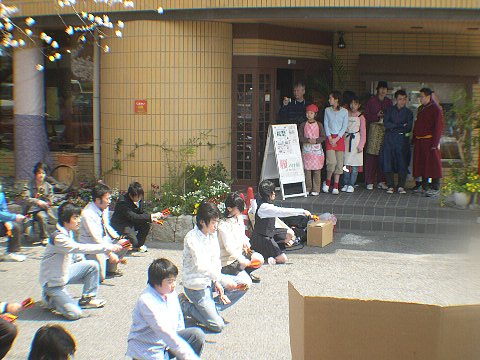 DSCN6195.JPG