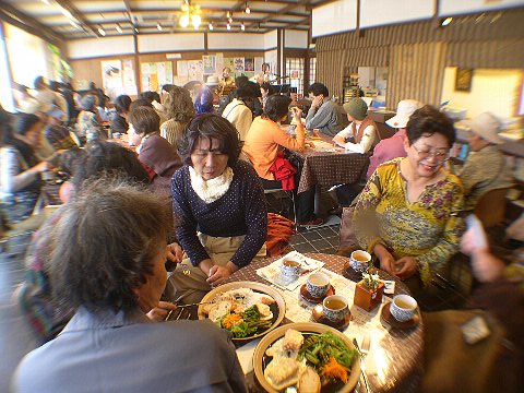 DSCN6202.JPG