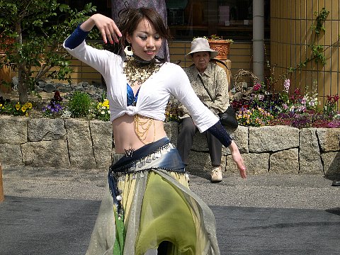 DSCN6215.JPG